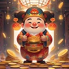 新e彩娱乐平台下载